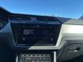 Volkswagen Touran Comfortline 2,0 BMT TDI 7 Sitze DSG Schwarz - thumbnail 22