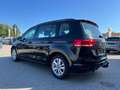 Volkswagen Touran Comfortline 2,0 BMT TDI 7 Sitze DSG Schwarz - thumbnail 5