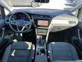 Volkswagen Touran Comfortline 2,0 BMT TDI 7 Sitze DSG Schwarz - thumbnail 10