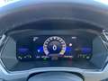 Volkswagen Touran Comfortline 2,0 BMT TDI 7 Sitze DSG Schwarz - thumbnail 18