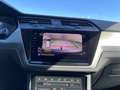 Volkswagen Touran Comfortline 2,0 BMT TDI 7 Sitze DSG Schwarz - thumbnail 28