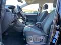 Volkswagen Touran Comfortline 2,0 BMT TDI 7 Sitze DSG Schwarz - thumbnail 13