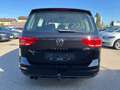 Volkswagen Touran Comfortline 2,0 BMT TDI 7 Sitze DSG Schwarz - thumbnail 4