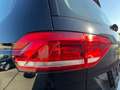 Volkswagen Touran Comfortline 2,0 BMT TDI 7 Sitze DSG Schwarz - thumbnail 40