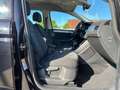 Volkswagen Touran Comfortline 2,0 BMT TDI 7 Sitze DSG Schwarz - thumbnail 33