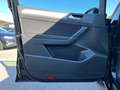 Volkswagen Touran Comfortline 2,0 BMT TDI 7 Sitze DSG Schwarz - thumbnail 30