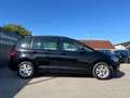 Volkswagen Touran Comfortline 2,0 BMT TDI 7 Sitze DSG Schwarz - thumbnail 2