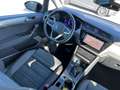 Volkswagen Touran Comfortline 2,0 BMT TDI 7 Sitze DSG Schwarz - thumbnail 12