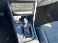 Volkswagen Touran Comfortline 2,0 BMT TDI 7 Sitze DSG Schwarz - thumbnail 29
