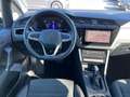 Volkswagen Touran Comfortline 2,0 BMT TDI 7 Sitze DSG Schwarz - thumbnail 11