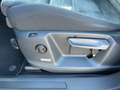 Volkswagen Touran Comfortline 2,0 BMT TDI 7 Sitze DSG Schwarz - thumbnail 31