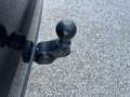 Volkswagen Touran Comfortline 2,0 BMT TDI 7 Sitze DSG Schwarz - thumbnail 39