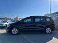 Volkswagen Touran Comfortline 2,0 BMT TDI 7 Sitze DSG Schwarz - thumbnail 6