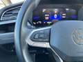 Volkswagen Touran Comfortline 2,0 BMT TDI 7 Sitze DSG Schwarz - thumbnail 44