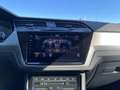 Volkswagen Touran Comfortline 2,0 BMT TDI 7 Sitze DSG Schwarz - thumbnail 25
