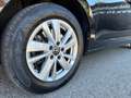 Volkswagen Touran Comfortline 2,0 BMT TDI 7 Sitze DSG Schwarz - thumbnail 38