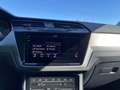 Volkswagen Touran Comfortline 2,0 BMT TDI 7 Sitze DSG Schwarz - thumbnail 21