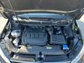Volkswagen Touran Comfortline 2,0 BMT TDI 7 Sitze DSG Schwarz - thumbnail 36
