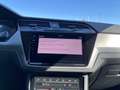 Volkswagen Touran Comfortline 2,0 BMT TDI 7 Sitze DSG Schwarz - thumbnail 27