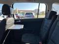 Volkswagen Touran Comfortline 2,0 BMT TDI 7 Sitze DSG Schwarz - thumbnail 34
