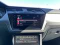 Volkswagen Touran Comfortline 2,0 BMT TDI 7 Sitze DSG Schwarz - thumbnail 20