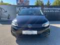 Volkswagen Touran Comfortline 2,0 BMT TDI 7 Sitze DSG Schwarz - thumbnail 8
