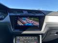 Volkswagen Touran Comfortline 2,0 BMT TDI 7 Sitze DSG Schwarz - thumbnail 24
