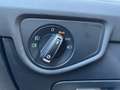 Volkswagen Touran Comfortline 2,0 BMT TDI 7 Sitze DSG Schwarz - thumbnail 47