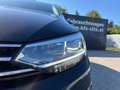Volkswagen Touran Comfortline 2,0 BMT TDI 7 Sitze DSG Schwarz - thumbnail 37