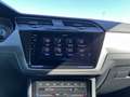 Volkswagen Touran Comfortline 2,0 BMT TDI 7 Sitze DSG Schwarz - thumbnail 19