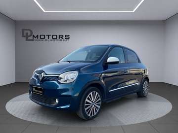 22 Kwh *Zen *Pochissimi Km *Neopatentati