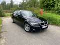 BMW 320 320i Edition Lifestyle Zwart - thumbnail 1