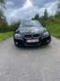 BMW 320 320i Edition Lifestyle Zwart - thumbnail 3
