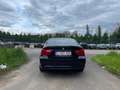 BMW 320 320i Edition Lifestyle Noir - thumbnail 4