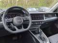 Audi A1 allstreet 30 1.0 TFSI S-tronic Gelb - thumbnail 16