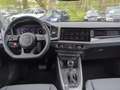 Audi A1 allstreet 30 1.0 TFSI S-tronic Gelb - thumbnail 14