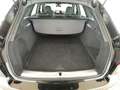 Audi A4 35  TFSI S line *LED*RFK*SHZ*MMI-Plus* Schwarz - thumbnail 11