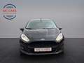 Ford Fiesta Titanium/TÜV+AU Neu Noir - thumbnail 2