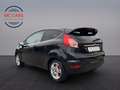 Ford Fiesta Titanium/TÜV+AU Neu Noir - thumbnail 6