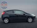 Ford Fiesta Titanium/TÜV+AU Neu Noir - thumbnail 9