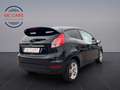Ford Fiesta Titanium/TÜV+AU Neu Noir - thumbnail 8