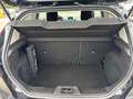 Ford Fiesta Titanium/TÜV+AU Neu Noir - thumbnail 14