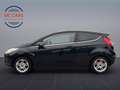 Ford Fiesta Titanium/TÜV+AU Neu Noir - thumbnail 4