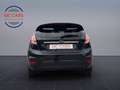 Ford Fiesta Titanium/TÜV+AU Neu Noir - thumbnail 7