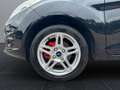 Ford Fiesta Titanium/TÜV+AU Neu Noir - thumbnail 5