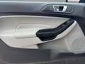 Ford Fiesta Titanium/TÜV+AU Neu Noir - thumbnail 17