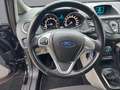 Ford Fiesta Titanium/TÜV+AU Neu Noir - thumbnail 12