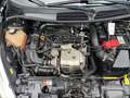 Ford Fiesta Titanium/TÜV+AU Neu Noir - thumbnail 18