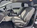 Ford Fiesta Titanium/TÜV+AU Neu Noir - thumbnail 10