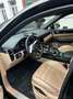 Porsche Cayenne 3.0 V6 462 ch Tiptronic BVA E-Hybrid Noir - thumbnail 4